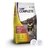 Vitalcan Complete perro junior razas pequeñas - comprar online