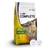 Vitalcan Complete gato control de peso castrado - comprar online