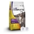 Vitalcan Complete gato adulto - comprar online