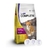 Vitalcan Complete kitten - comprar online