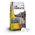 Vitalcan Complete perro senior - comprar online