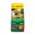 Dog Chow perros adultos Med/Gde 20kg + 4kg de REGALO! - comprar online