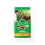 Dog Chow perros adultos minis y pequeños "NUEVO TRIPLE PROTEINA"