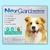 Nexgard tableta masticable antpulgas y garrapatas perros en internet
