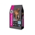 Eukanuba perro adulto large