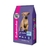 Eukanuba perro cachorro large