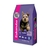 Eukanuba perro cachorro small