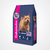 Eukanuba perro senior small