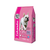 Eukanuba perro fit body small