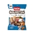 Golocan bocaditos sabor carne pollo y chocolate 100grs