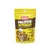Golocan palitos de pollo 450grs