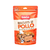 Golocan biscuits de pollo 500grs