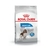 Royal Canin medium weight care