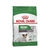 Royal Canin mini ageing 12+