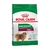 Royal Canin mini indoor