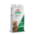MV Holliday gato gastrointestinal 2KG