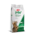 MV Holliday gato gastrointestinal 2KG