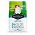 Nutrique gato urinary care