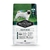 Nutrique dog healthy weight