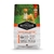 Nutrique medium young adult
