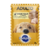 Pedigree adulto sabor pollo en salsa pouch 85g