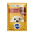 Pedigree cachorro sabor carne en salsa pouch 85g