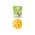 Juguete pelota ERIZO - comprar online