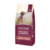 Unik Pet Deli perro adulto 20KG - comprar online