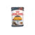 Royal Canin gato Hair & Skin pouch 85g - comprar online
