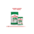 Royal Canin mini adult pouch 85g - Full Pet