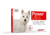 Power Ultra pipeta antipulgas y garrapatas perro - comprar online