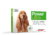 Power Ultra pipeta antipulgas y garrapatas perro en internet