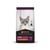 Pro Plan gato urinary - comprar online