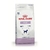 Royal Canin calm dog