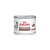 Royal Canin gastrointestinal dog lata 200g - comprar online