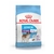 Royal Canin giant junior