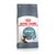 Royal Canin hairball care