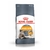 Royal Canin hair & skin