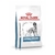 Royal Canin hypoallergenic dog