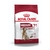Royal Canin medium adult 7+
