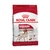 Royal Canin medium adult