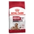 Royal Canin medium ageing 10+