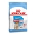 Royal Canin medium puppy - comprar online