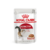 Royal Canin instinctive pouch 85g