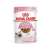 Royal Canin kitten pouch 85g