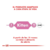 Royal Canin kitten pouch 85g en internet