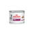 Royal Canin renal dog lata 200grs - comprar online