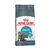 Royal Canin urinary care