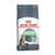 Royal Canin digestive care