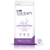 Vitalcan Therapy gato gastrointestinal